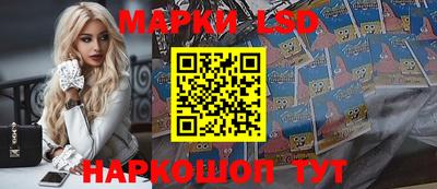 не бодяженный Бугуруслан