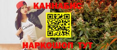 спиды Будённовск