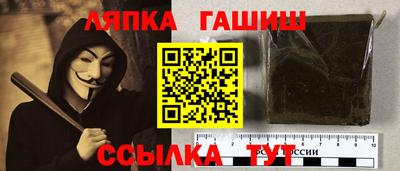 не бодяженный Бугуруслан