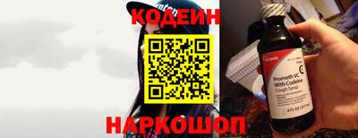 a pvp Тверь